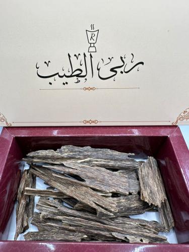 عود هندي زورا سوبر و مرتفع