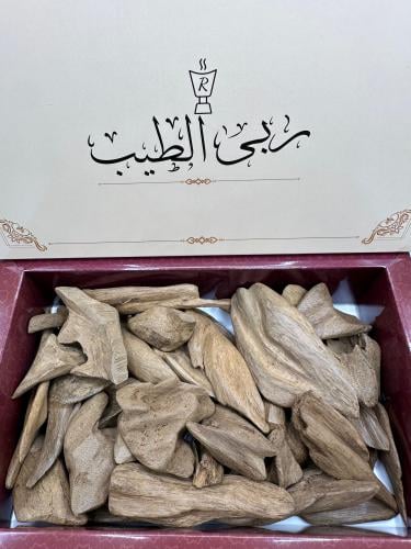 موروكي ميني ومباخر سوبر واعلى