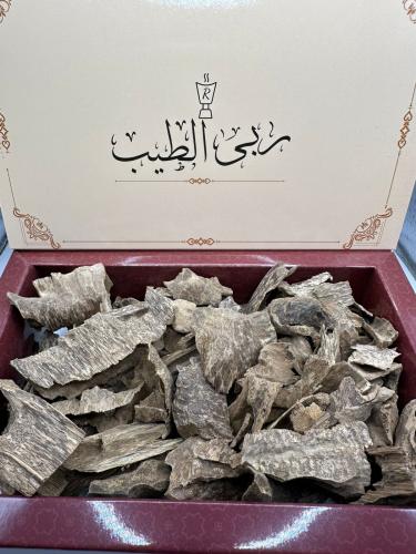 عود فيتنامي سوبر