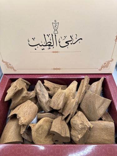 موروكي دبل قديم