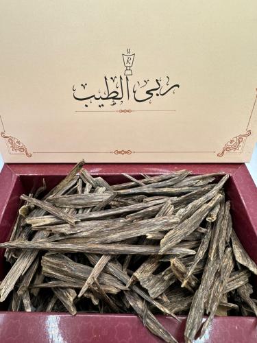 عود هندي سلا