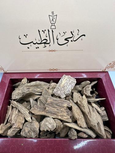 عود مالينو