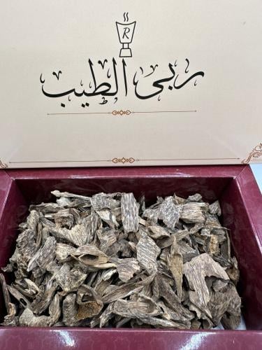 عود فيتنامي دقه