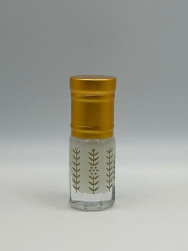 مسك عطري