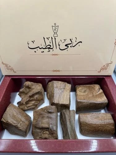 موروكي كنق نوادر