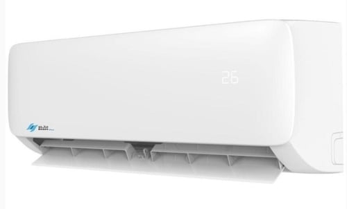 مكيف ماندو رقم الموديل AU-24INV-12C