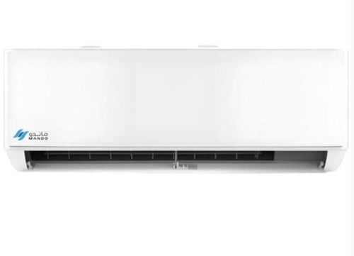 مكيف ماندو رقم الموديل AU-24INV-12C