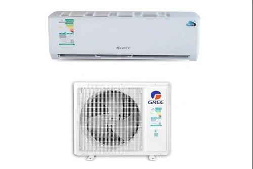 جري موديل GWC24AGEXF-D3NTA1C/I GWC24AGEXF-D3NTA1C/...