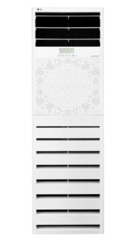 مكيف صحراوى LG