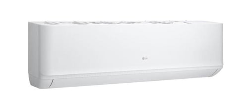 مكيف LG الموديل NS182H2 UK1 / NS182H2 NK1