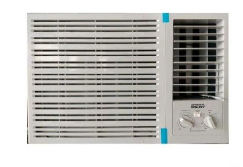 مكيف جنرال سوبريم