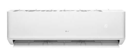 مكيف LG الموديل LO182C0 NK0 LO182C0 UK0
