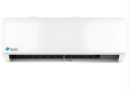تكييف ماندو رقم الموديل MP-SER-36C
