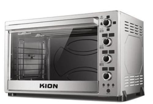 فرن كهربائي كيون موديل KIEO-80L
