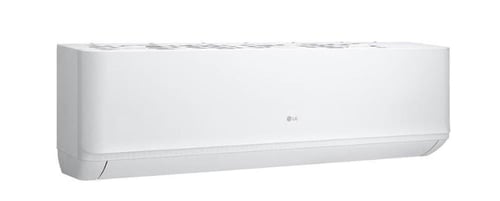 مكيف LG الموديل NS242H3 NK1