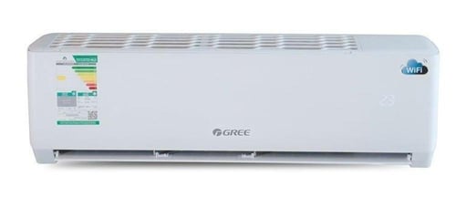 جري موديل GWH30AGEXH-D3NTA1E/I GWC30ATEXH-D3NTA1E/...