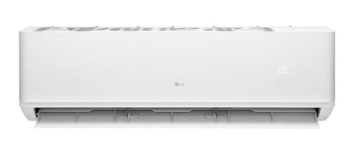 مكيف LG الموديل NS242C3 UK1 / NS242C3 NK1