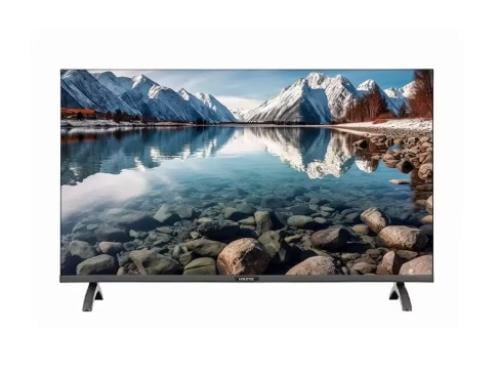 جولدتك شاشة 55 بوصه، فائقة الدقة (4K-UHD)، سمارت،...
