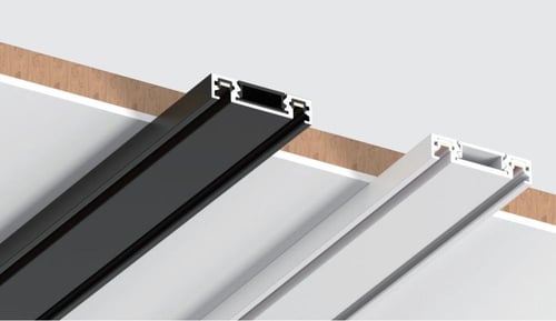 مجرى مجنتك الترا 2 متر