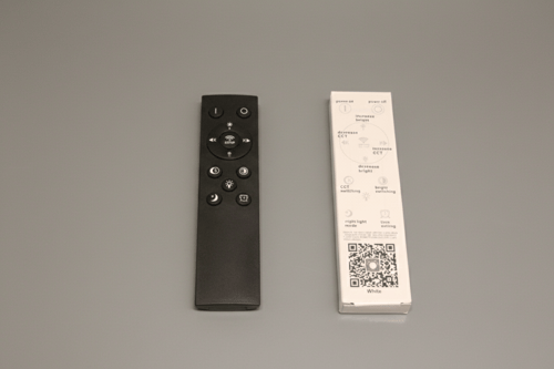 طقم بكج ماجنتك سمارت دائري