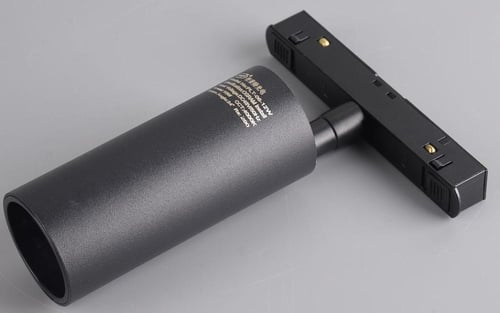 كشاف تراك 3 الوان مجنتك 20 واط CRI90