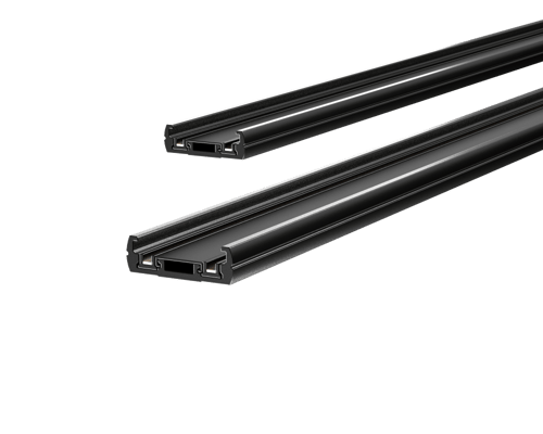 مجرى مجنتك الترا 1 متر