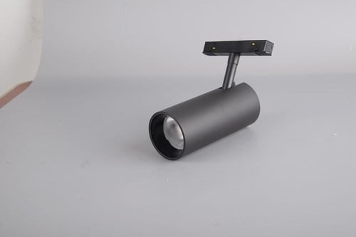 كشاف تراك 3 الوان مجنتك 20 واط CRI90