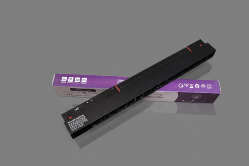 عدسة ماجنتك عادي 3000 كلفن 18 واط CRI90