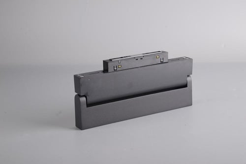 كشاف عدسة متحرك سمارت 12 واط CRI90