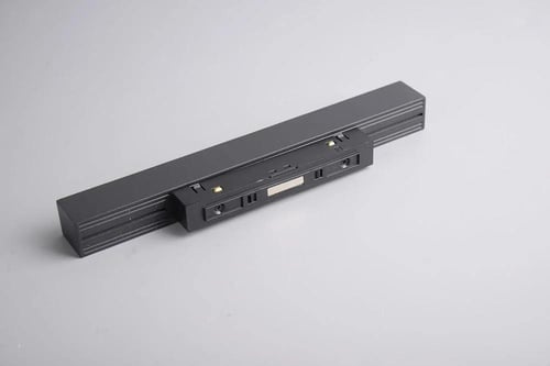 عدسة مجنتك متحرك سمارت 12واط CR190(5Y)