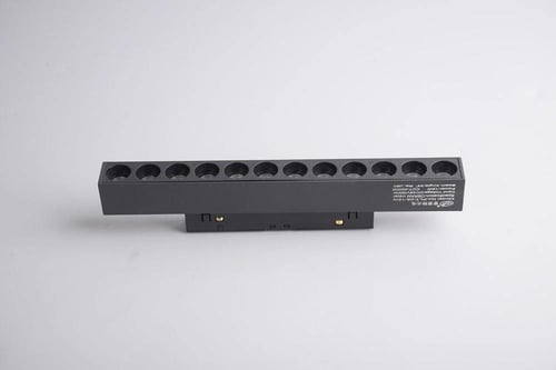 عدسة مجنتك متحرك سمارت 12واط CR190(5Y)