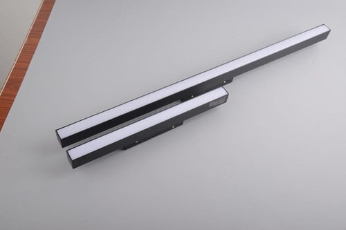 بنل مجنتك 24 واط سمارت CRI90