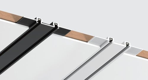 مجرى مجنتك الترا 2 متر