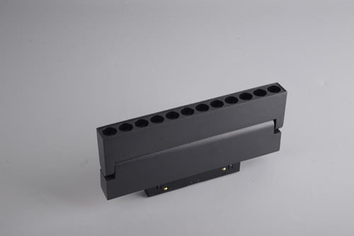 كشاف عدسة متحرك سمارت 12 واط CRI90