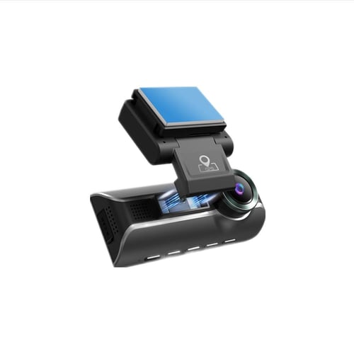 بكج داش كام ازدوم M550 MAX | AZDOME