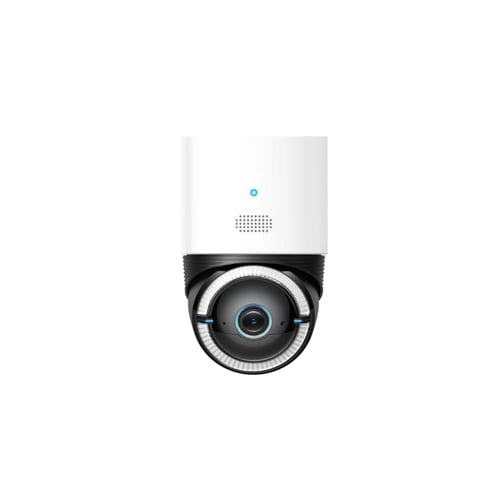 كاميرة مراقبة منزلية يوفيEufy S330 4G
