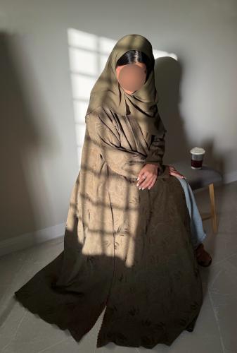 C6 Washed Linen