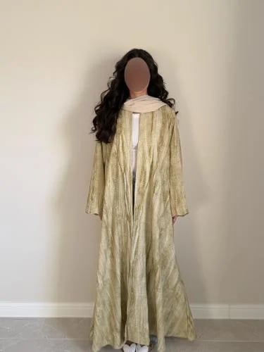 C5 Washed Cotton