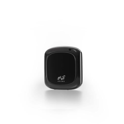 Aroma smart