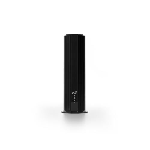 +X Tower