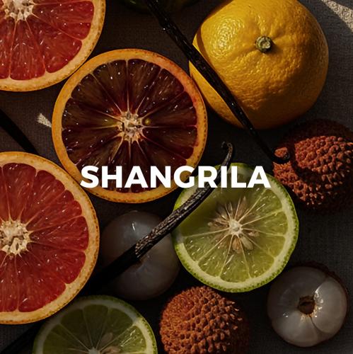 shangrila