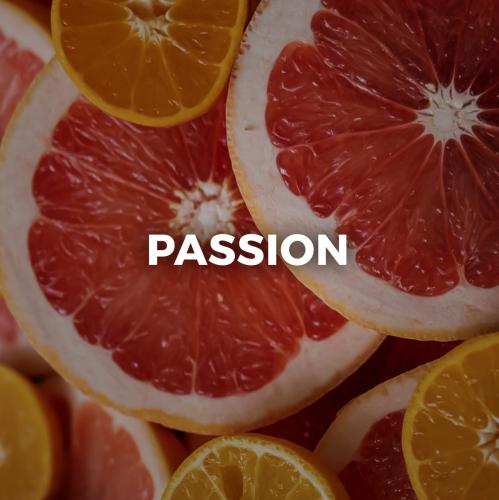 Passion