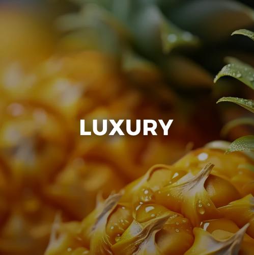 Luxury
