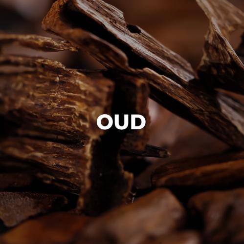 oud