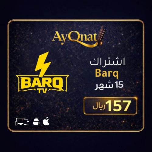 اشتراك برق 15 شهر