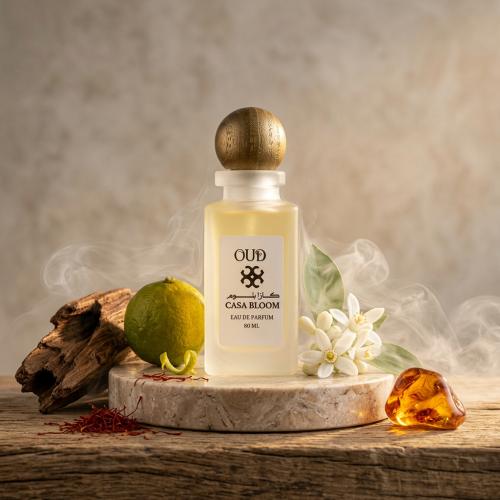 Oud