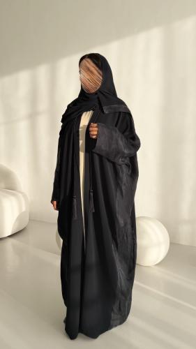 W11