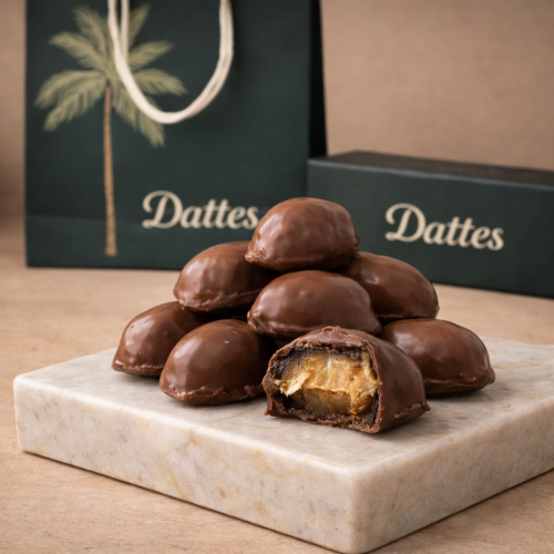 Dates