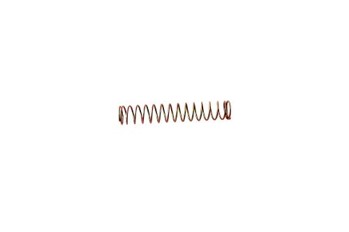 THROTTLE VALVE SPRING