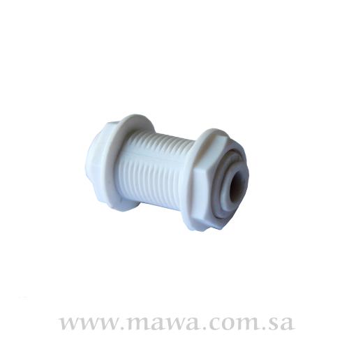 DCC-014